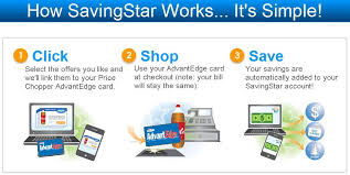 savingstar